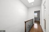 237 10TH Street - Photo 15