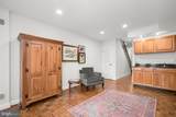 237 10TH Street - Photo 27