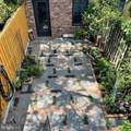 237 10TH Street - Photo 33