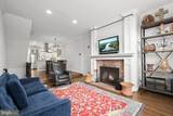 237 10TH Street - Photo 6