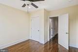 244 Rose Street - Photo 15