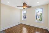 244 Rose Street - Photo 17