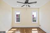 244 Rose Street - Photo 18