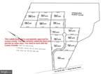00 Broad Street - Photo 12