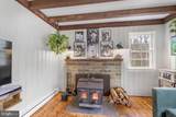 4992 St Davids Church Road - Photo 13