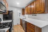 106 Hudson Street - Photo 10