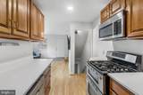 106 Hudson Street - Photo 11