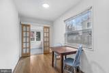 106 Hudson Street - Photo 12