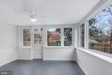 106 Hudson Street - Photo 13