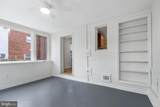 106 Hudson Street - Photo 14