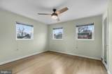 106 Hudson Street - Photo 16