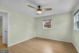 106 Hudson Street - Photo 18