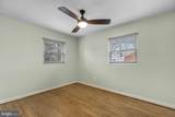106 Hudson Street - Photo 20