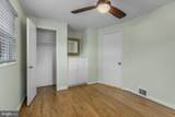 106 Hudson Street - Photo 22