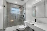 106 Hudson Street - Photo 23
