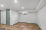 106 Hudson Street - Photo 25