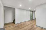 106 Hudson Street - Photo 27
