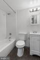 106 Hudson Street - Photo 29