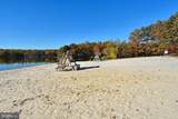 6154 Beachway Drive - Photo 66