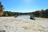6154 Beachway Drive - Photo 71