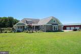 11910 Back Creek Road - Photo 1
