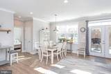 11910 Back Creek Road - Photo 10