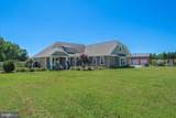 11910 Back Creek Road - Photo 100