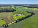 11910 Back Creek Road - Photo 101