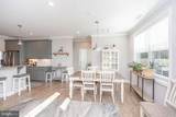 11910 Back Creek Road - Photo 11