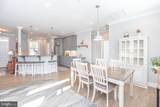 11910 Back Creek Road - Photo 12