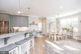 11910 Back Creek Road - Photo 13