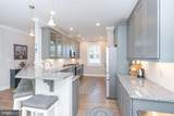 11910 Back Creek Road - Photo 14