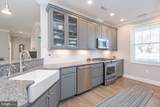 11910 Back Creek Road - Photo 15
