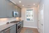 11910 Back Creek Road - Photo 16