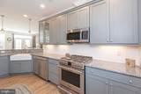 11910 Back Creek Road - Photo 17