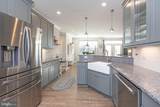 11910 Back Creek Road - Photo 18