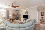 11910 Back Creek Road - Photo 19
