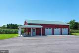 11910 Back Creek Road - Photo 2