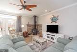 11910 Back Creek Road - Photo 20