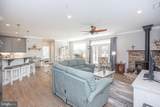 11910 Back Creek Road - Photo 21