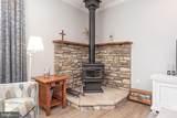 11910 Back Creek Road - Photo 22