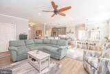 11910 Back Creek Road - Photo 23