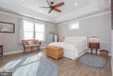 11910 Back Creek Road - Photo 24