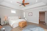 11910 Back Creek Road - Photo 25