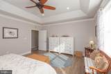 11910 Back Creek Road - Photo 26