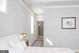11910 Back Creek Road - Photo 27