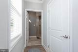 11910 Back Creek Road - Photo 28