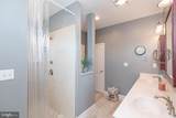 11910 Back Creek Road - Photo 29