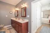 11910 Back Creek Road - Photo 30