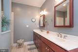 11910 Back Creek Road - Photo 31
